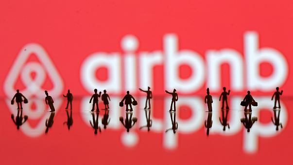 Airbnb: Tα «μυστικά» για την φορολογία των ακινήτων