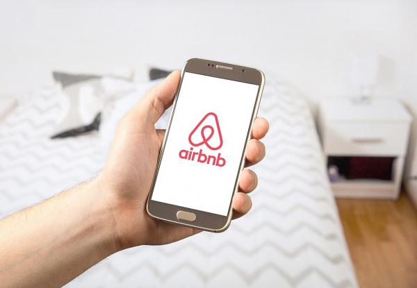 ΠΟΜΙΔΑ: Εγκύκλιος για το Μητρώο Βραχυχρόνιων Μισθώσεων