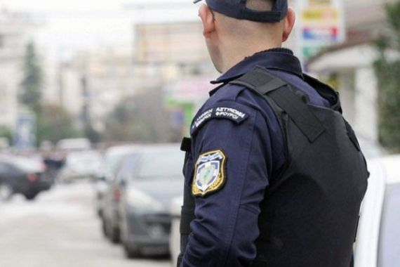 Κρήτη: Διακοπές ρεύματος με τη συνοδεία ειδικών φρουρών