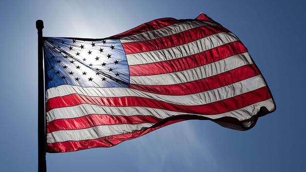 Κυρώσεις των ΗΠΑ κατά εταιρειών που σχετίζονται με Β. Κορέα