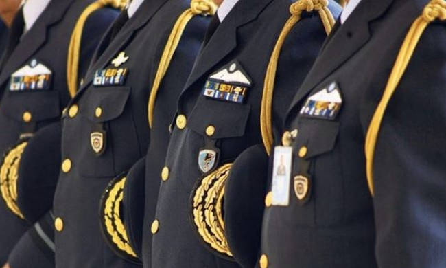 Ειδικά μισθολόγια: Επιστρέφουν σε 60 δόσεις τα αναδρομικά