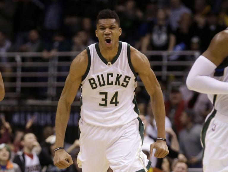 Οι λείες γωνίες και ο… γρύλος του Γιάννη!