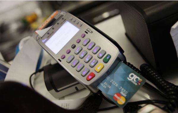 Φορολοταρία: Πότε κληρώνει για τα 1.000 ευρώ