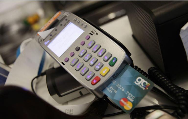 Φορολοταρία: Πότε κληρώνει για τα 1.000 ευρώ