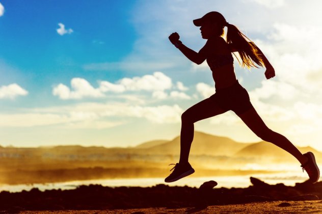 Νους υγιής εν σώματι… νωθρό;