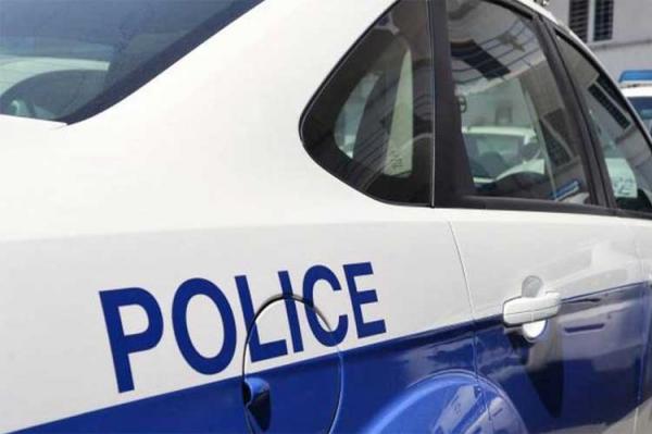 Απήγαγαν δύο 11χρονα από το σχολείο τους στη Λάρνακα