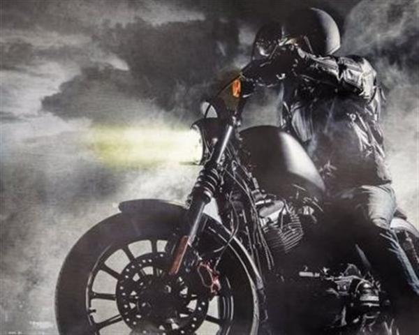 Εγκλήματα, από τον Μαραθώνα ως τη Λεμεσό