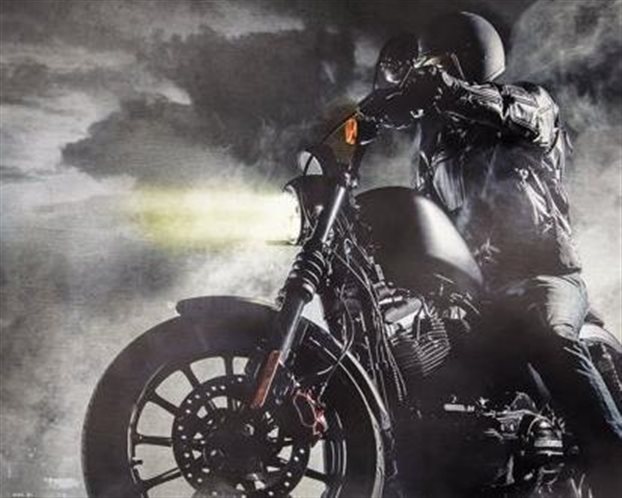 Εγκλήματα, από τον Μαραθώνα ως τη Λεμεσό