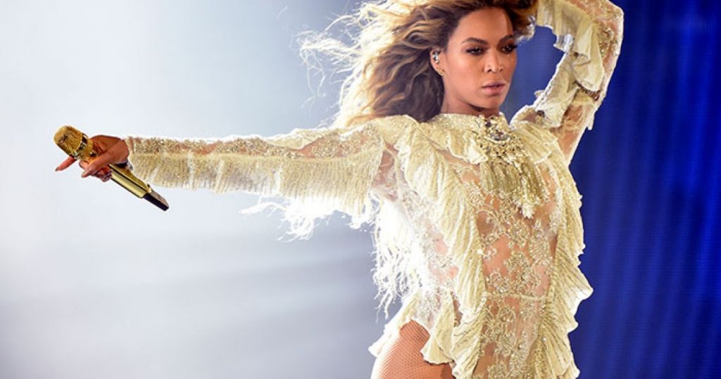 Τι ερεθίζει έναν Παρθένο;