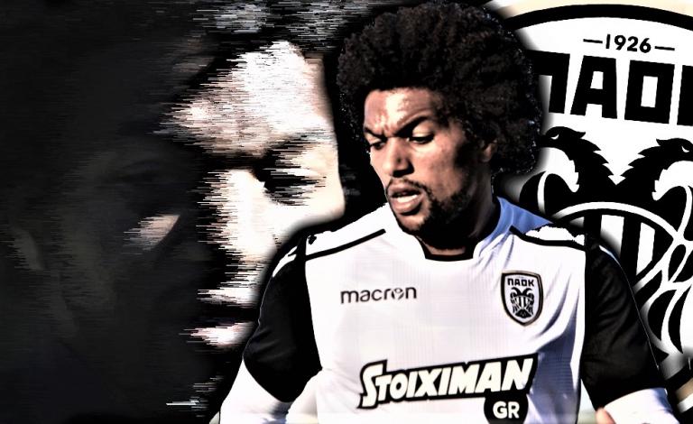 Το «10» ενός Ντιέγκο (Μπίσεσβαρ)