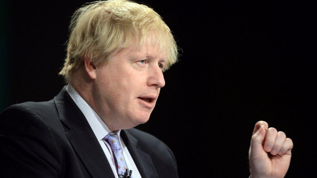 Από ’να τίποτα φτιάχνεται ο Παράδεισος