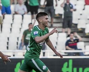 Αυτούς θέλει να «δέσει» ο Παναθηναϊκός