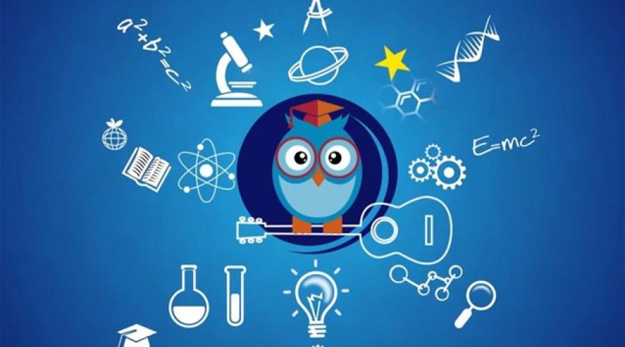 Ακυρώνεται η αποψινή «Βραδιά του Ερευνητή» στο «Δημόκριτο»