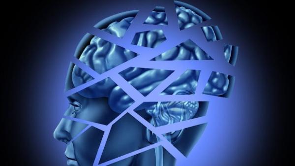 Ερευνητικό πρόγραμμα για την εκδήλωση και πρόληψη των νευροαναπτυξιακών διαταραχών