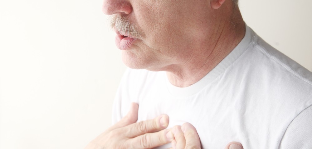 Παγκόσμια ημέρα Ιδιοπαθούς Πνευμονικής Ίνωσης η 17η Σεπτεμβρίου