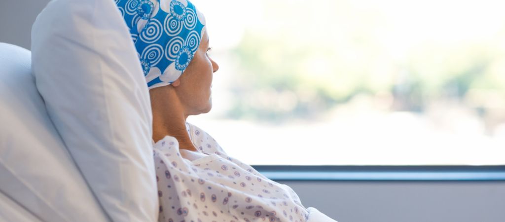 ΧΜΛ: Πρόγραμμα βελτιώνει την υγεία των ασθενών και εξοικονομεί πόρους