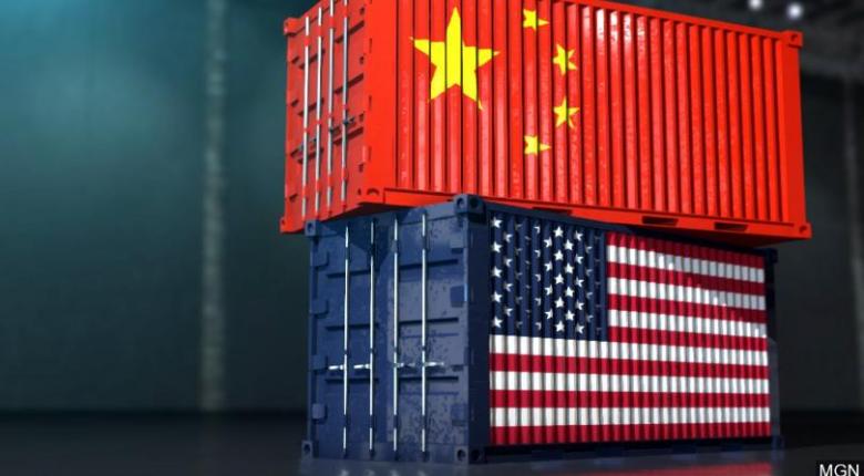 Αντίποινα Κίνας κατά ΗΠΑ: Δασμοί σε εισαγωγές αξίας 60 δισ. δολαρίων