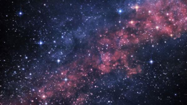 Παρμενίδης, ο δρόμος του πνεύματος (Μέρος Δ’)