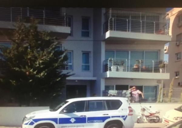 Κύπρος: Βιντεοσκοπημένη κατάθεση έδωσαν οι δύο μαθητές που είχαν απαχθεί