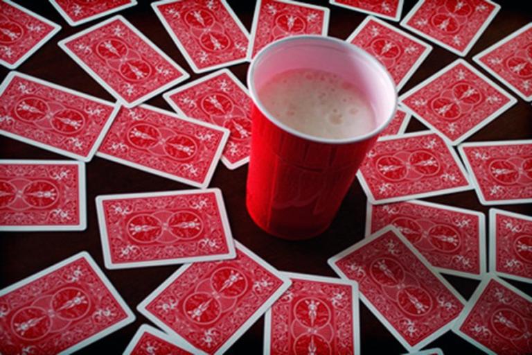 Παιχνίδια βίας και θανάτου στο διαδίκτυο απειλούν τα παιδιά μας