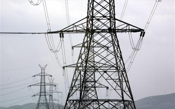 Πρόεδρος Ένωσης Τεχνικών ΔΕΗ: Μικρά προβλήματα στην ηλεκτροδότηση λόγω καιρού