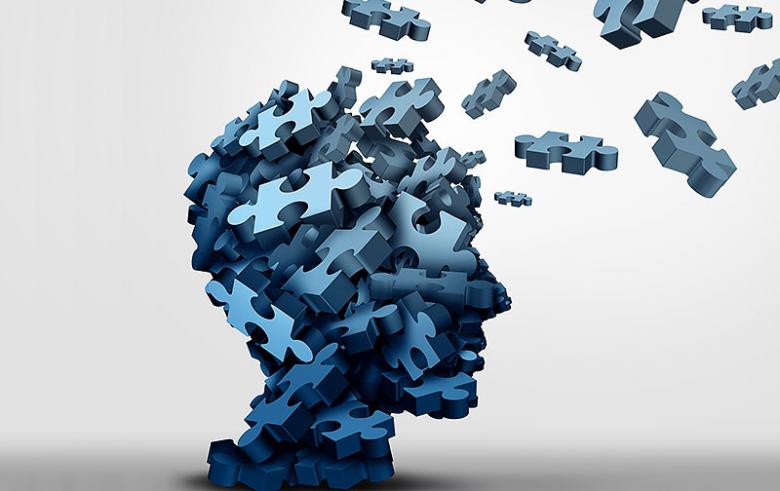 Νόσος Αλτσχάιμερ: Νέος τρόπος διάγνωσης, πρόληψης και θεραπείας