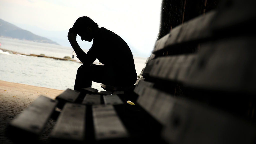 Τι δείχνει έκθεση των ΓτΚ για την Ψυχική Υγεία στην Ελλάδα