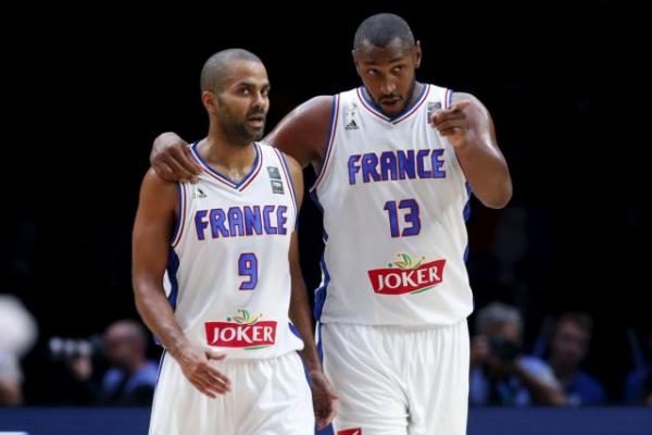 Αποσύρεται πριν ξεπεράσει τη… μάνα του! [βίντεο]