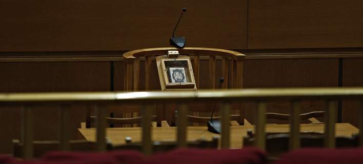 Προθεσμία στον 37χρονο που κατηγορείται για ασέλγεια στην ανήλικη κόρη του