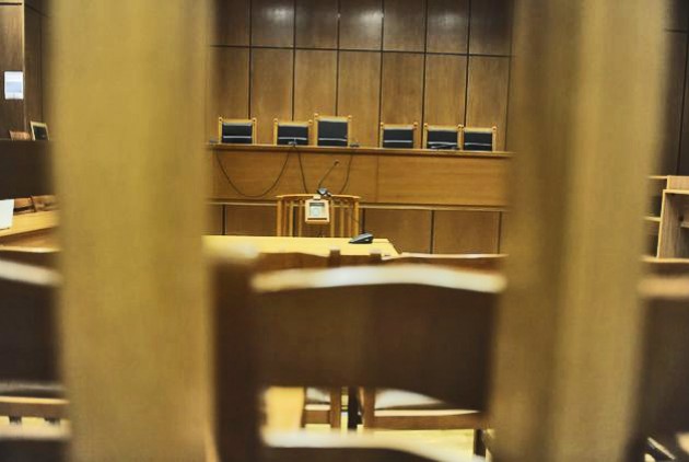 Η δίκη ΧΑ στα… γρανάζια των καθυστερήσεων
