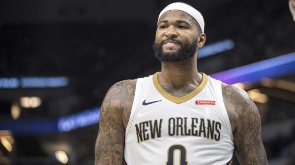 Τον Δεκέμβρη επιστρέφει ο Κάζινς