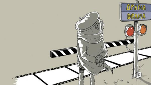 Φεστιβάλ Δράμας: 67 ελληνικές ταινίες μικρού μήκους διεκδικούν τα βραβεία