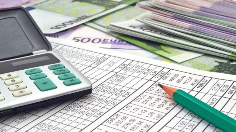 Τα δύο «ραντεβού» με την εφορία