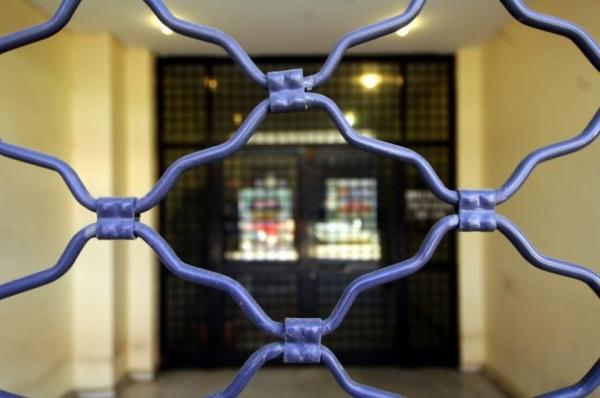 ΑΑΔΕ: Ποιες εφορίες συγχωνεύονται στην Αττική