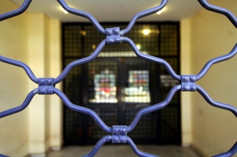 ΑΑΔΕ: Ποιες εφορίες συγχωνεύονται στην Αττική