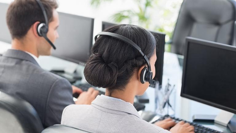 Δικηγορικές εταιρείες: Ενοχλήσεις ακόμη και στον χώρο εργασίας των οφειλετών