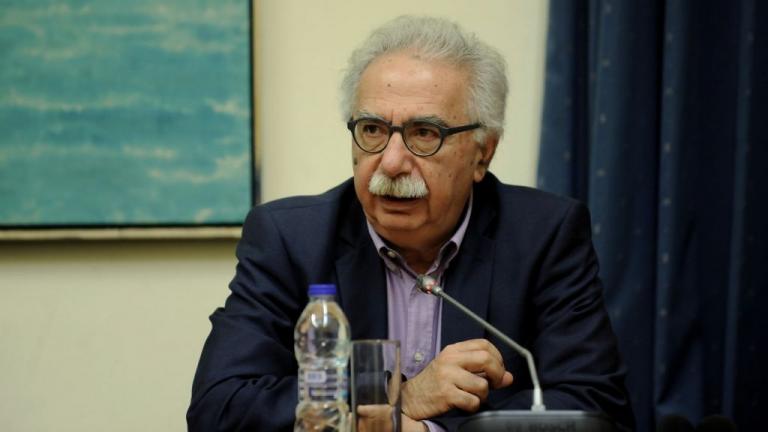 Ovidius poeta in terra pontica