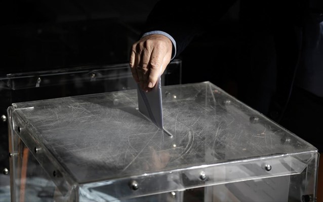 Εκλογές Σουηδία: Προηγούνται οι Σοσιαλδημοκράτες