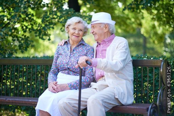 Μέθοδος πρόβλεψης του δεκαετούς κινδύνου εκδήλωσης άνοιας