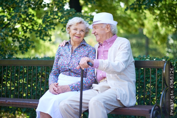 Μέθοδος πρόβλεψης του δεκαετούς κινδύνου εκδήλωσης άνοιας