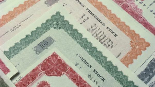 ΟΔΔΗΧ: Στο 1,09% το επιτόκιο 12μηνων εντόκων