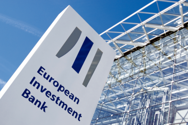 Παγκρήτια: Νέα συμφωνία 40 εκατ. ευρώ με την ΕΤΕπ