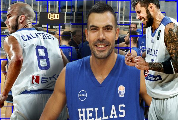 Το 6-0 να είναι καλά…