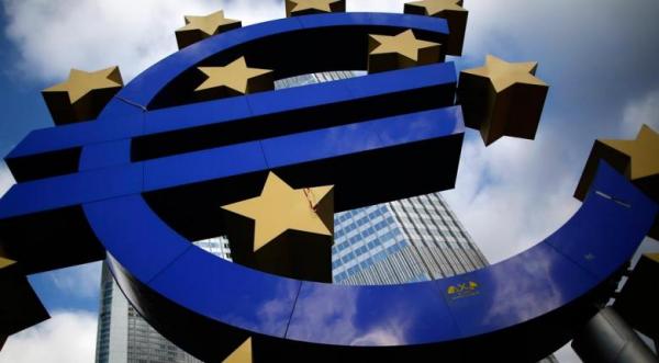 ΕΕ: Υποχώρηση του δείκτη PMI τον Σεπτέμβριο