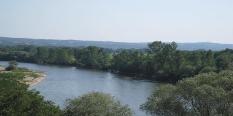 Έβρος: Ολοένα μικρότερος ο αριθμός των αστυνομικών στην ελληνοτουρκική μεθόριο