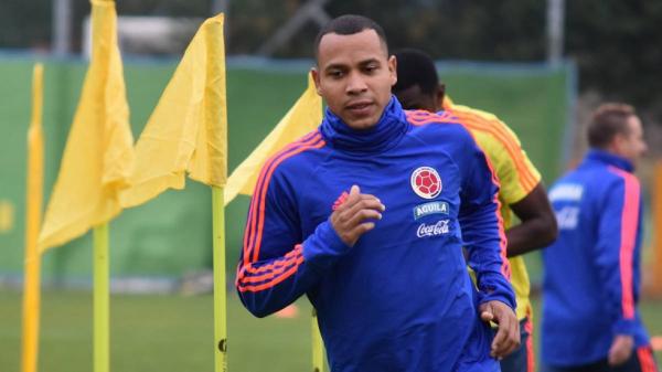 Ο Πάρντο ευχαρίστησε τον Πέκερμαν