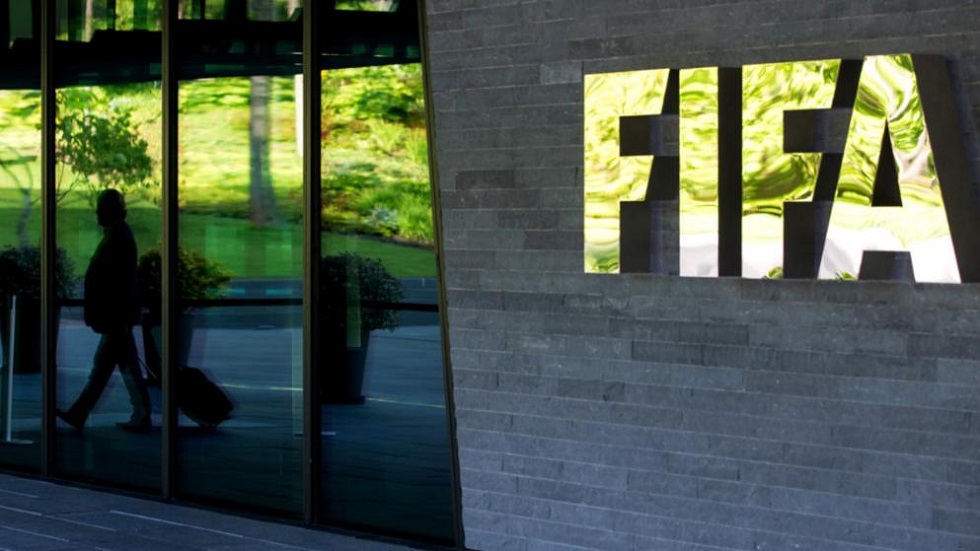 Η FIFA θέλει να διακόψει τους απεριόριστους δανεισμούς ποδοσφαιριστών