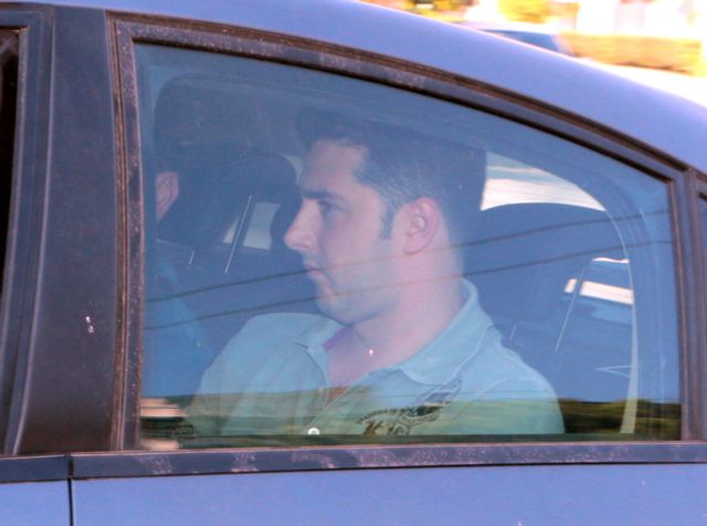 Εισαγγελική έρευνα για αθρόες αποφυλακίσεις λόγω πλαστών ιατρικών γνωματεύσεων