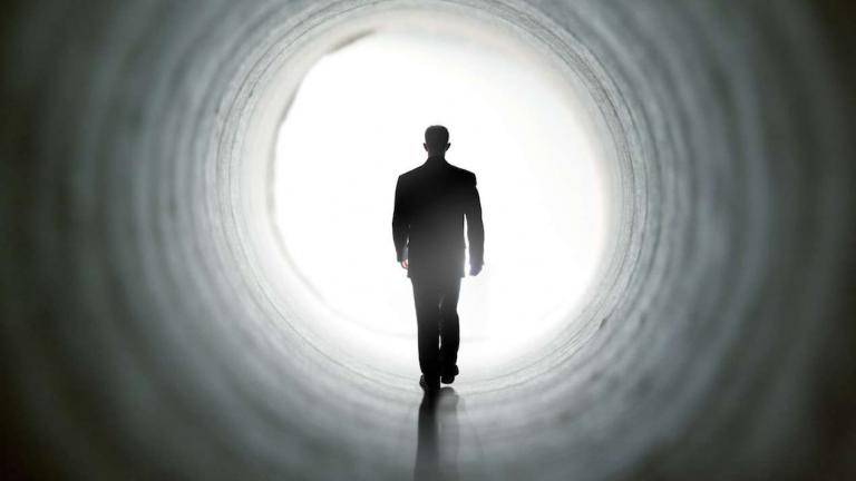 Σχέδιο χυδαίου και οργανωμένου εκφοβισμού