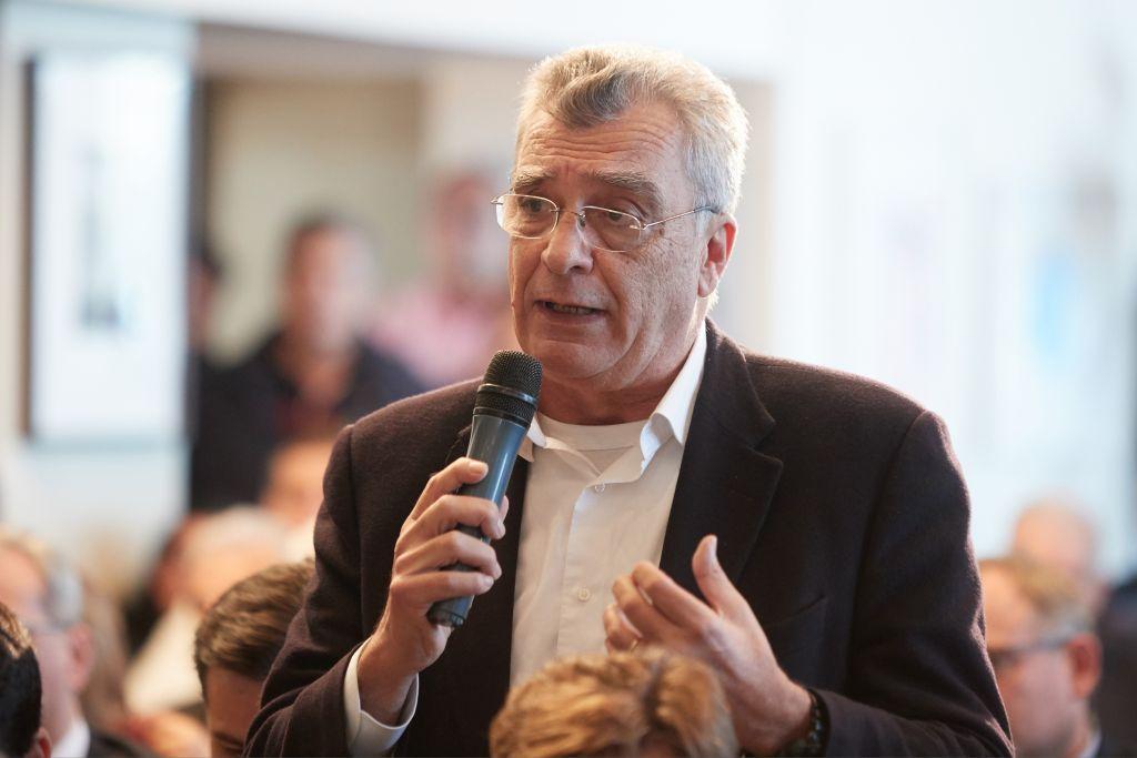 Μήνυση Γαληνού για άδικη στοχοποίηση της τοπικής κοινωνίας